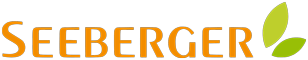 Seeberger_Logo-300x60