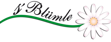 sbluemle-450