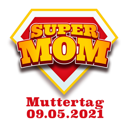 Muttertag